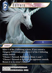 Unicorn 20-118H (Dawn of Heroes) 