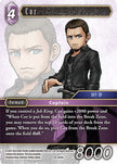Cor 20-094R (Dawn of Heroes)  - Foil