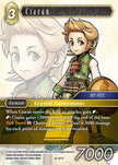 Ciaran 20-071C (Dawn of Heroes)  - Foil