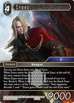 Zenos 20-130L (Dawn of Heroes) 