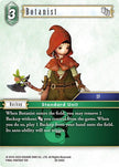 Botanist 20-045C (Dawn of Heroes)  - Foil