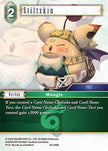 Stiltzkin 20-048R (Dawn of Heroes)  - Foil