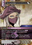 Assassin 20-085C (Dawn of Heroes)  - Foil