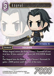 Angeal 20-087R (Dawn of Heroes)  - Foil