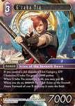 Graha Tia 20-090H (Dawn of Heroes) 