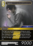 Ignis 20-066R (Dawn of Heroes)  - Foil