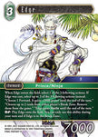 Edge 20-044L (Dawn of Heroes) 