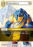Arkasodara 20-064C (Dawn of Heroes)  - Foil