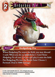 Hedgehog Pie 20-019C (Dawn of Heroes)  - Foil