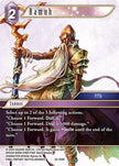 Ramuh 20-103H (Dawn of Heroes) 