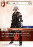 Blacksmith 20-006C (Dawn of Heroes)  - Foil