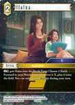 Ifalna 20-067R (Dawn of Heroes)  - Foil