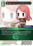 Ritz 20-062R (Dawn of Heroes)  - Foil