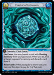Fractal of Intrusion 060 (Fractured Crown) 