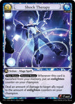 Shock Therapy 083 (Fractured Crown) 