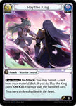 Slay the King 086 (Fractured Crown) 