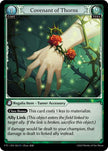 Covenant of Thorns 025 (Fractured Crown) 