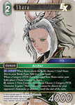 Shara EX 13-040L (Opus XIII: Crystal Radiance) 