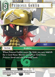 Princess Goblin 21-045C (Beyond Destiny)  - Foil
