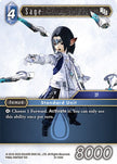 Sage 21-104C (Beyond Destiny)  - Foil