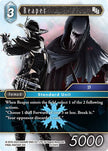 Reaper 21-037C (Beyond Destiny)  - Foil