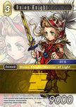 Onion Knight 065R 21-065R (Beyond Destiny)  - Foil