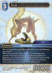 Gau 21-102L (Beyond Destiny)  - Foil
