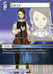 Larsa 21-115C (Beyond Destiny)  - Foil