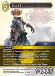 Haveh 21-075R (Beyond Destiny)  - Foil