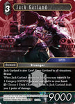 Jack Garland 21-124L (Beyond Destiny)  - Foil
