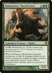 Polukranos, World Eater 172/249 (Theros) 