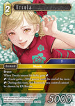 Ursula 21-061H (Beyond Destiny) 