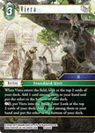 Viera 21-043C (Beyond Destiny)  - Foil
