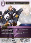 Neilikka 21-097R (Beyond Destiny)  - Foil