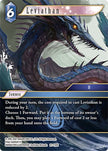Leviathan 21-116H (Beyond Destiny)  - Foil