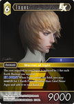 Ingus EX 21-064L (Beyond Destiny)  - Foil
