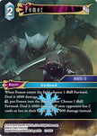 Fomor 21-034C (Beyond Destiny)  - Foil