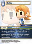 Refia 21-120R (Beyond Destiny)  - Foil