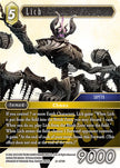 Lich 21-079R (Beyond Destiny)  - Foil