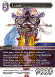 Xande 21-093L (Beyond Destiny) 