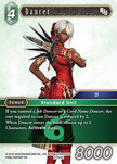 Dancer 21-044C (Beyond Destiny)  - Foil