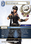 Astrologian 21-109C (Beyond Destiny)  - Foil