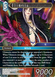 Ultimecia 21-023L (Beyond Destiny)  - Foil