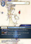 Lenna EX 21-119H (Beyond Destiny) 