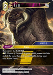 Ram 21-078C (Beyond Destiny)  - Foil