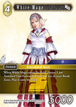 White Mage 21-070C (Beyond Destiny)  - Foil