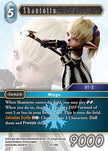 Shantotto 21-128S (Beyond Destiny)  - Foil