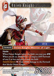 Onion Knight 21-125S (Beyond Destiny)  - Foil