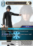 Noctis EX 21-130S (Beyond Destiny)  - Foil