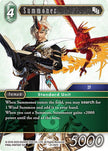 Summoner 21-047C (Beyond Destiny)  - Foil